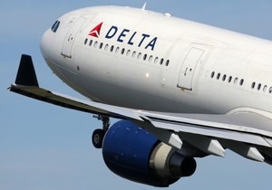 DELTA’DA PİLOT-HOSTES KAVGASI